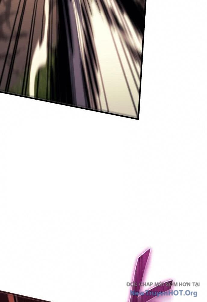 Chapter 96 - Image 90