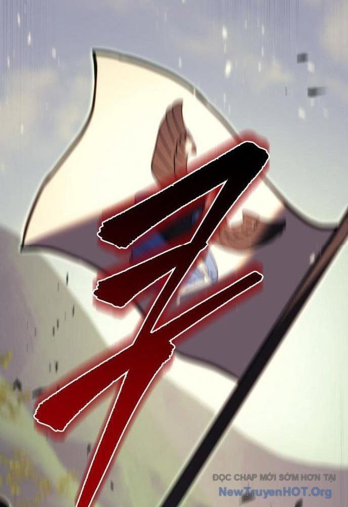 Chapter 96 - Image 10
