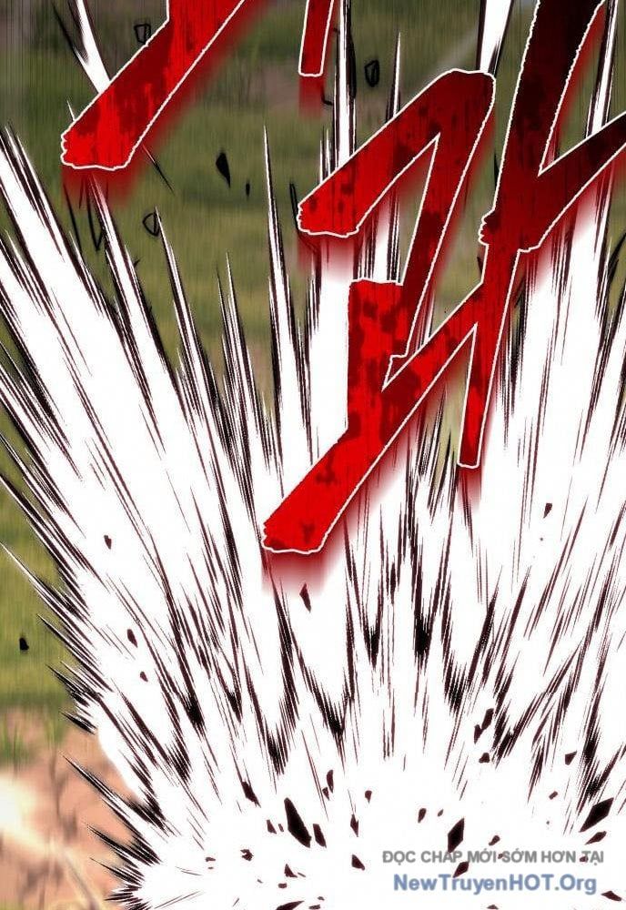 Chapter 96 - Image 94