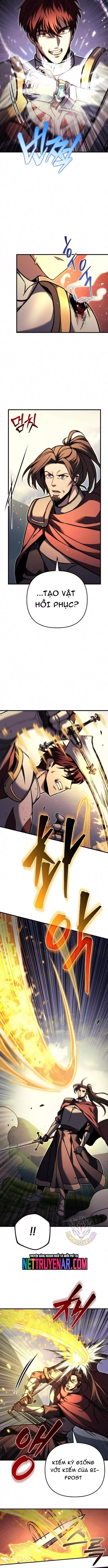 Chapter 95 - Image 17