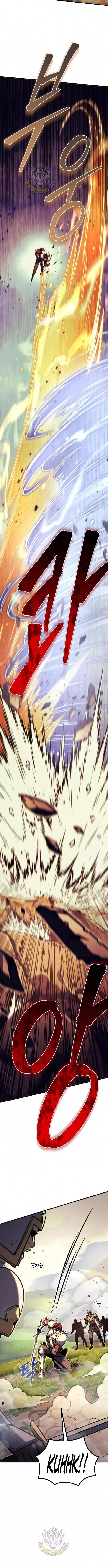 Chapter 95 - Image 9