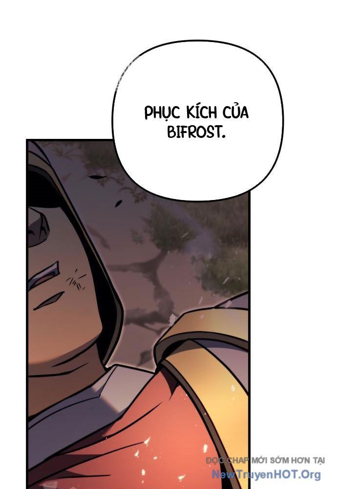 Chapter 98 - Image 2