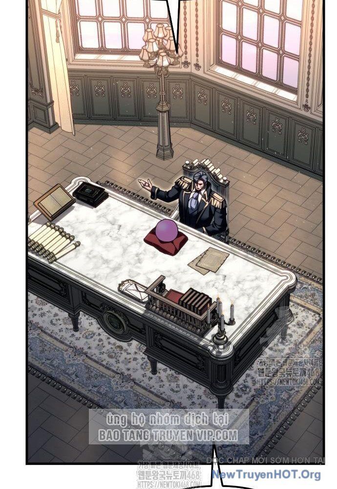 Chapter 98 - Image 11