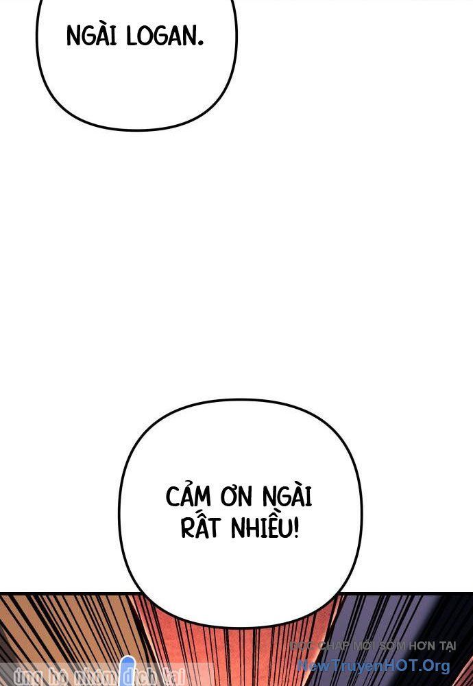 Chapter 98 - Image 101
