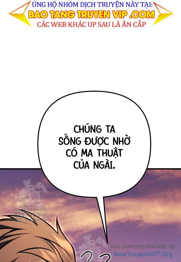 Chapter 98 - Image 103