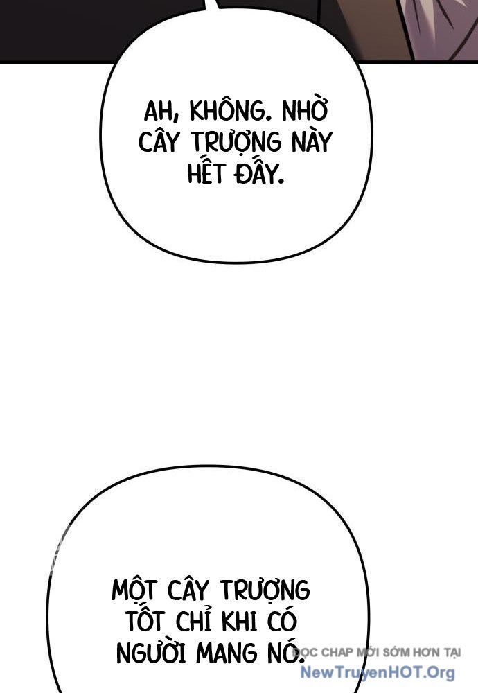 Chapter 98 - Image 105