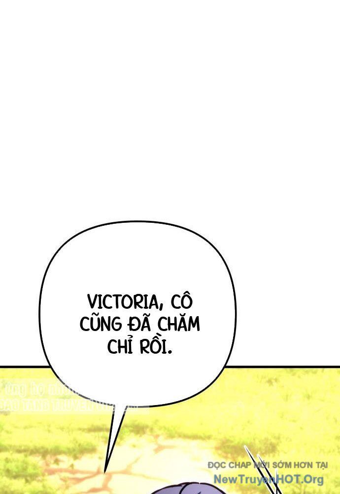 Chapter 98 - Image 109