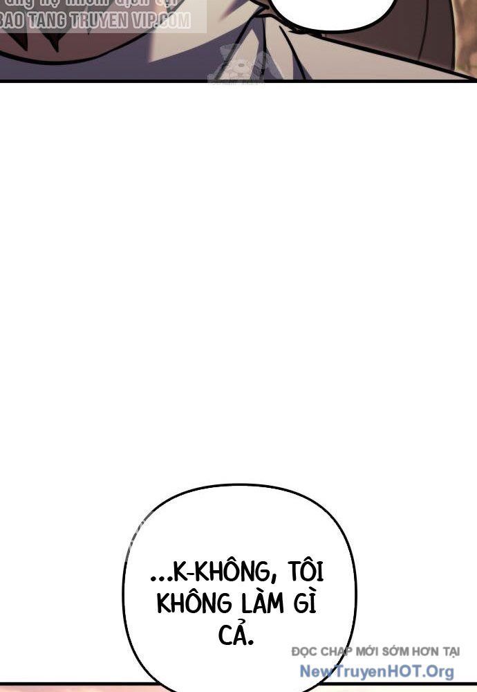 Chapter 98 - Image 111