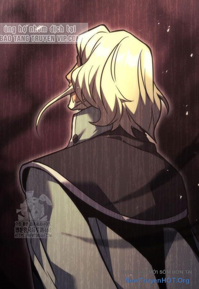 Chapter 98 - Image 122