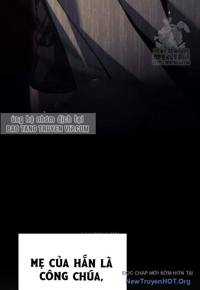Chapter 98 - Image 123