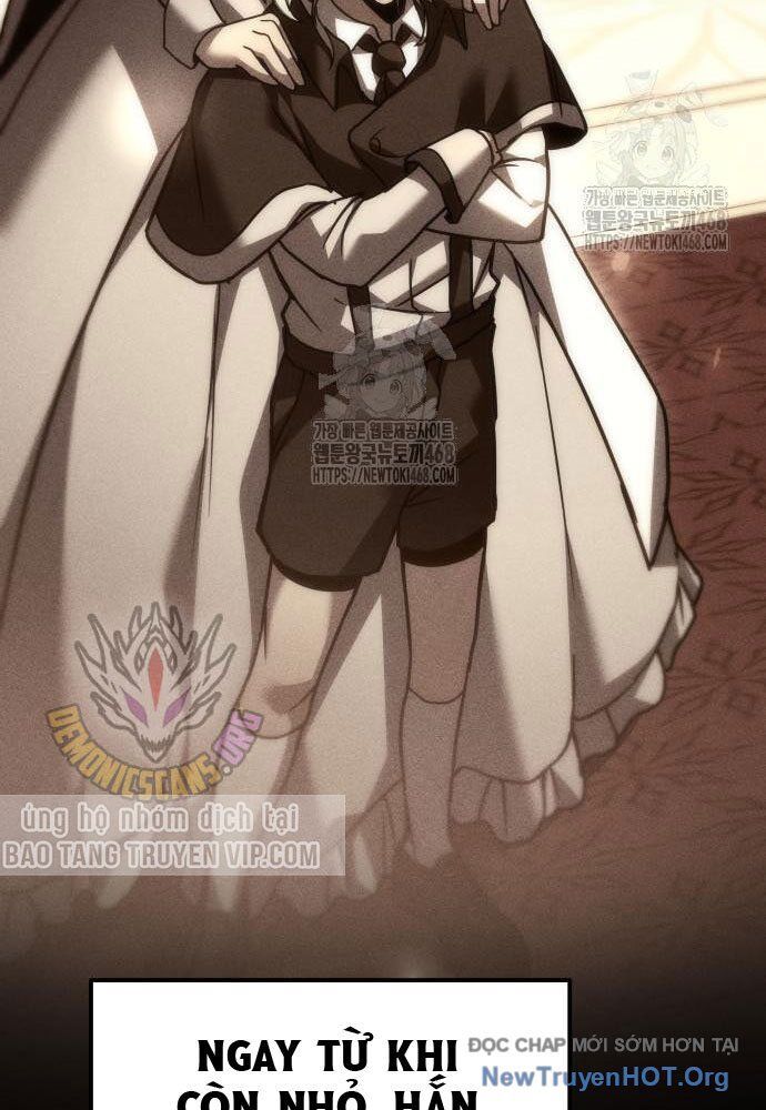 Chapter 98 - Image 125