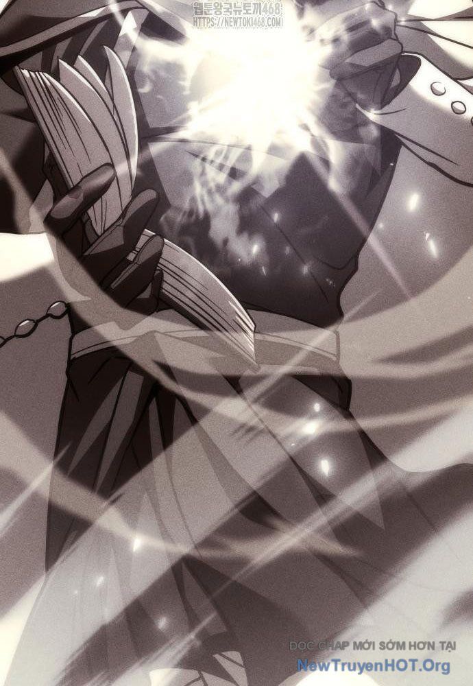 Chapter 98 - Image 127