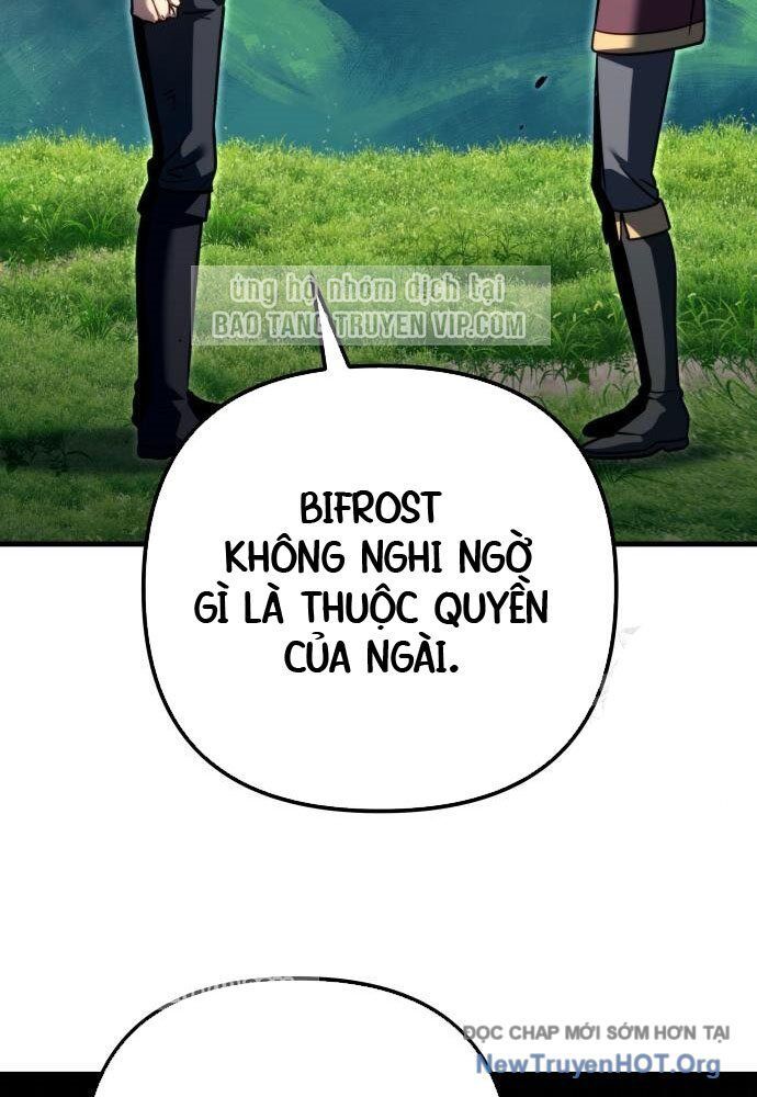 Chapter 98 - Image 14