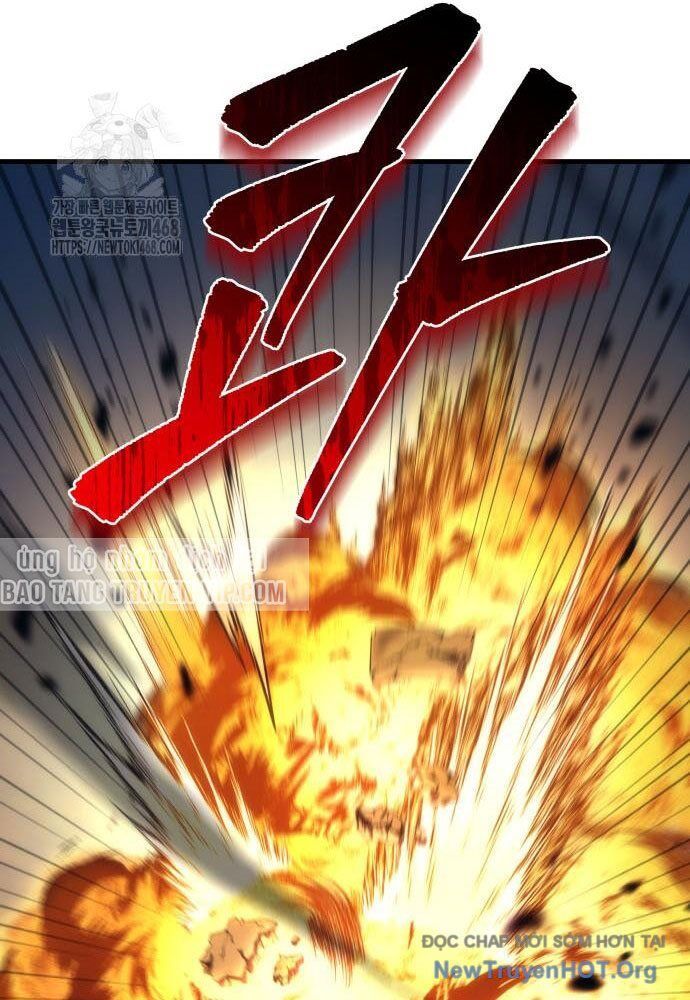Chapter 98 - Image 134