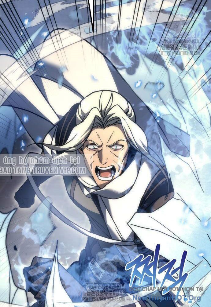 Chapter 98 - Image 137