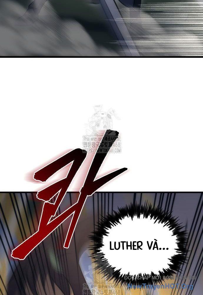Chapter 98 - Image 146
