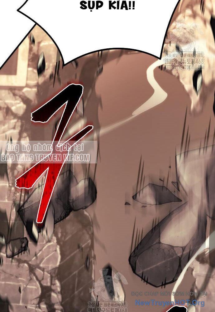 Chapter 98 - Image 153