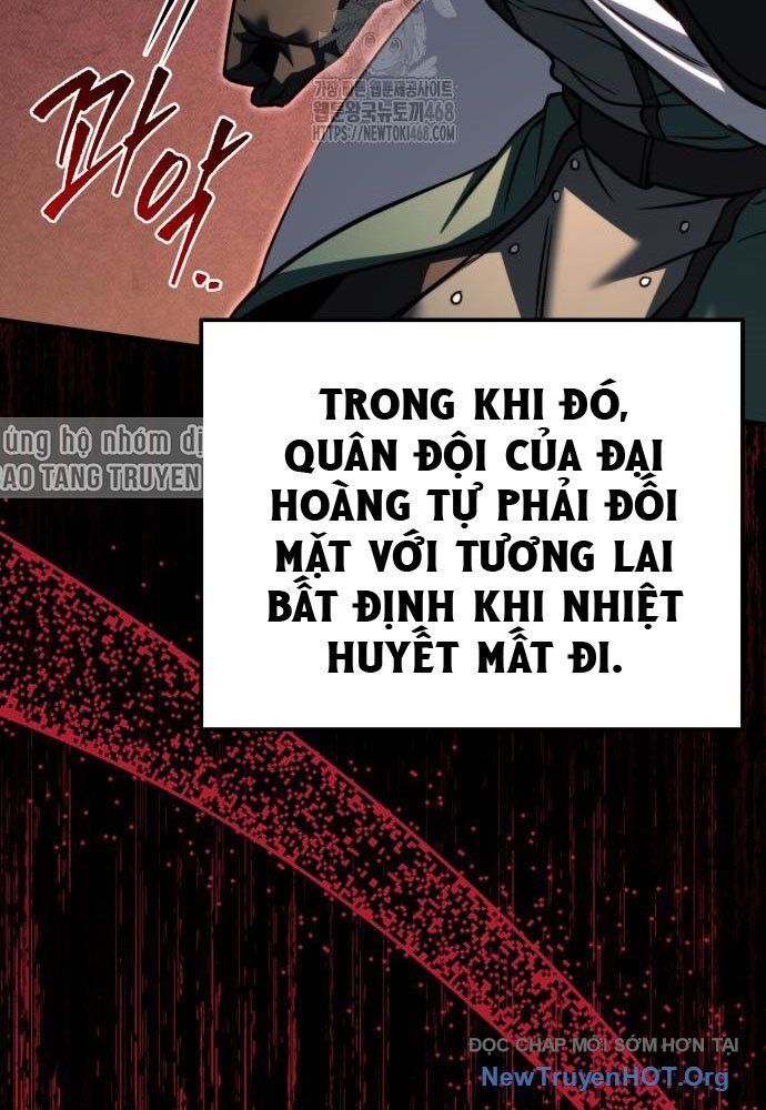 Chapter 98 - Image 166