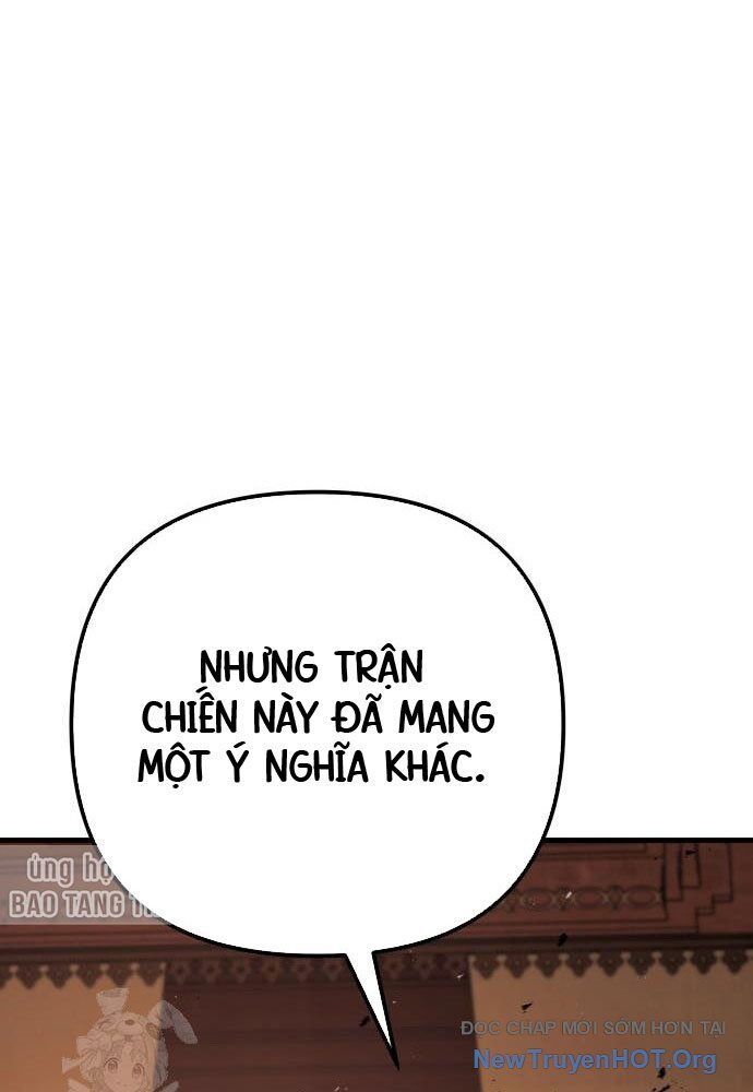 Chapter 98 - Image 172