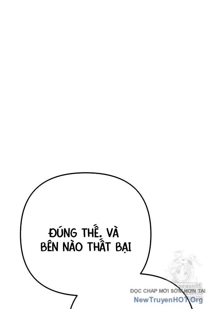 Chapter 98 - Image 175