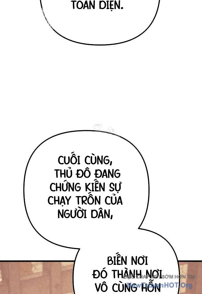 Chapter 98 - Image 178