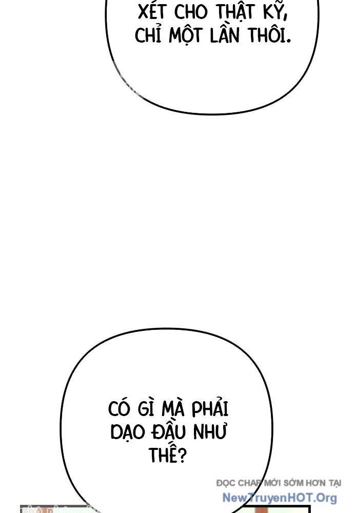 Chapter 98 - Image 187