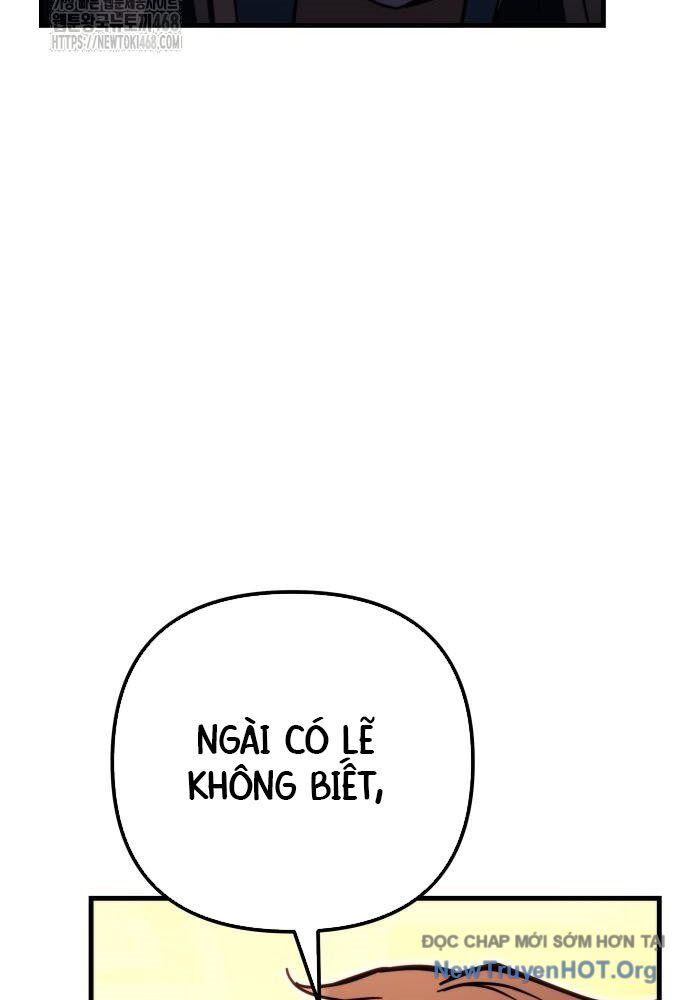 Chapter 98 - Image 189