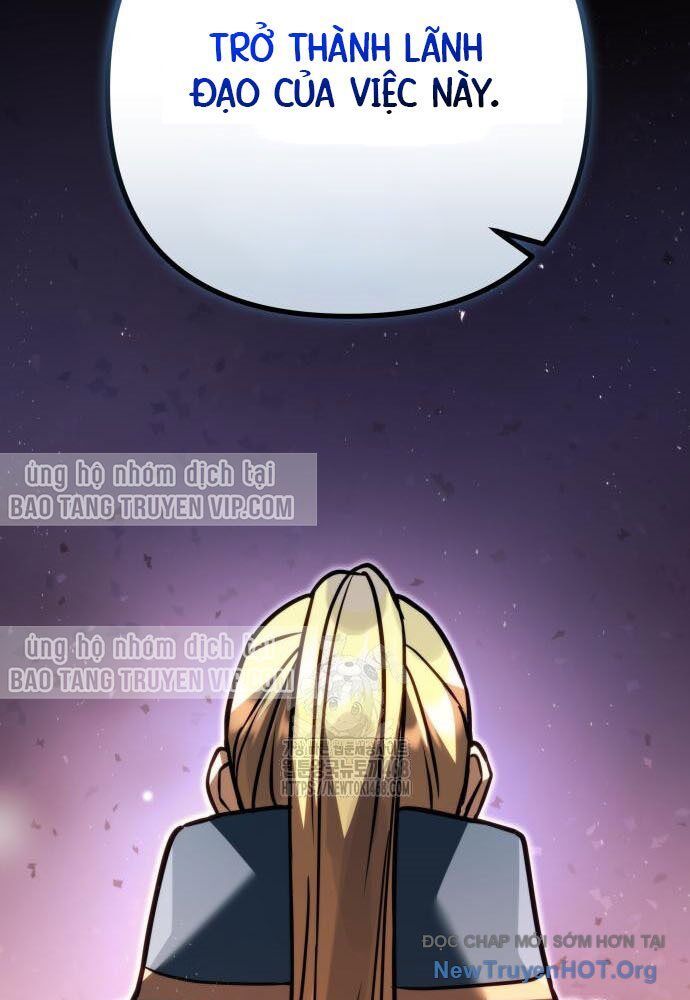 Chapter 98 - Image 198