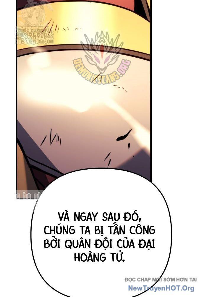 Chapter 98 - Image 3