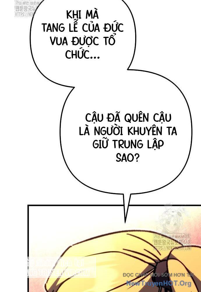 Chapter 98 - Image 203