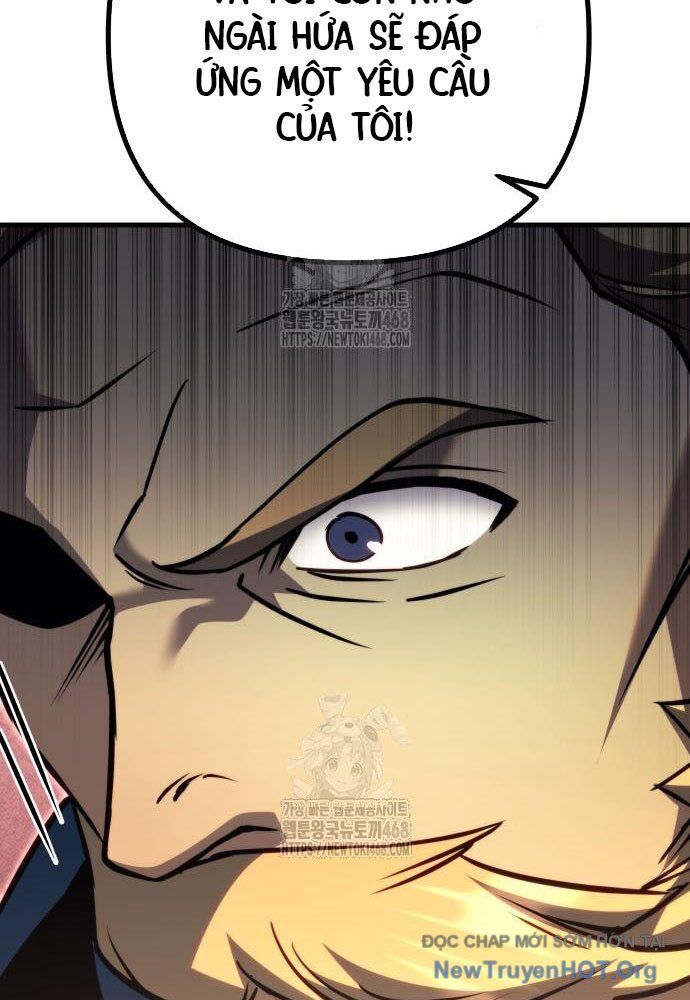 Chapter 98 - Image 207