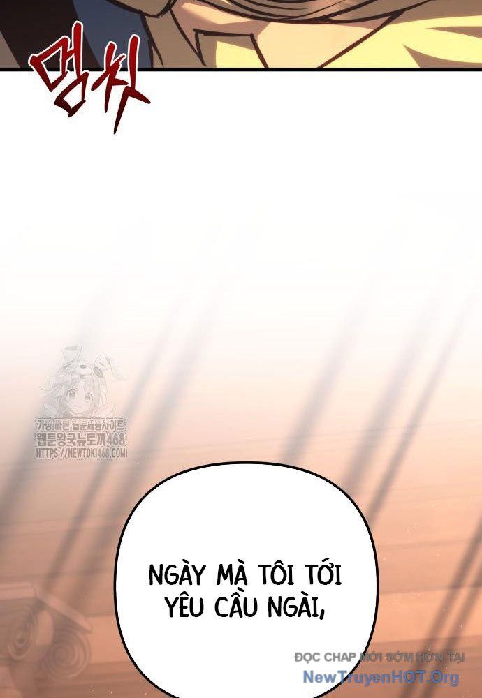 Chapter 98 - Image 208