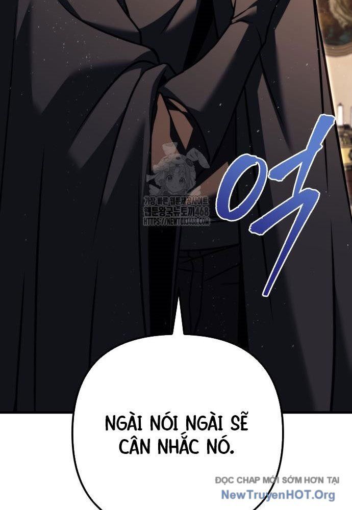 Chapter 98 - Image 210