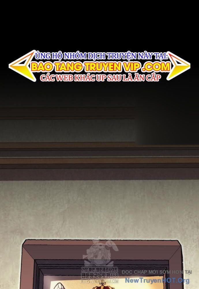 Chapter 98 - Image 217