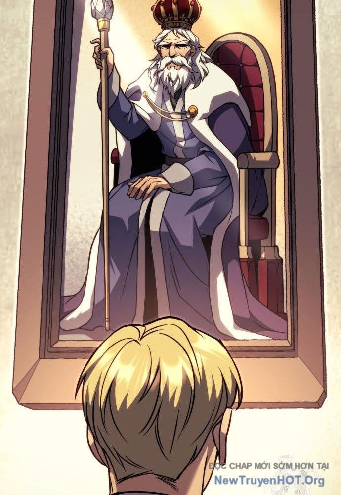Chapter 98 - Image 218