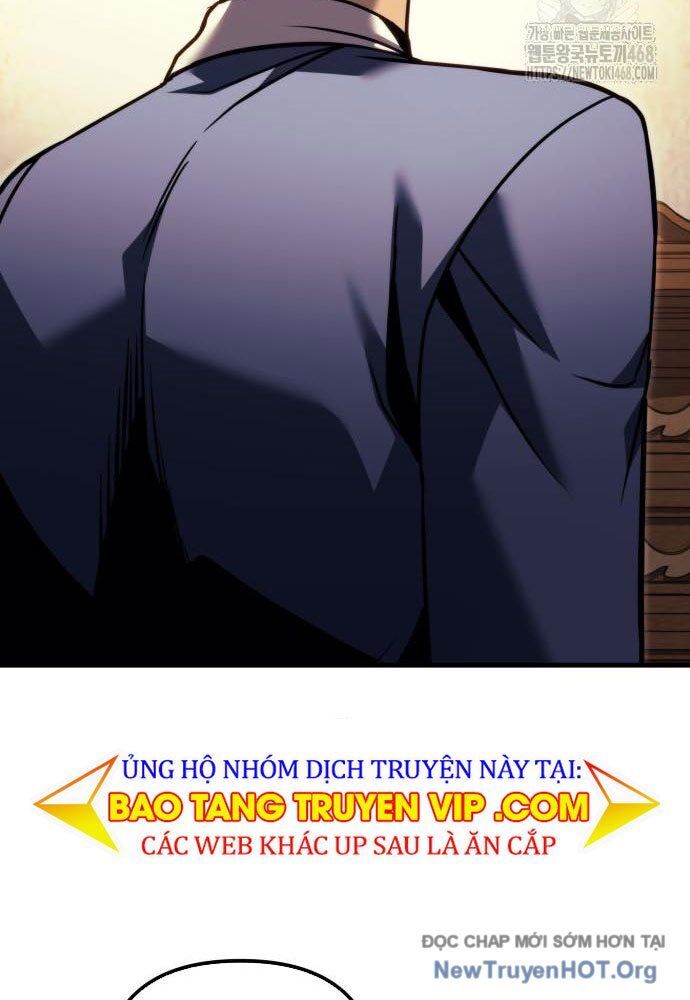 Chapter 98 - Image 219