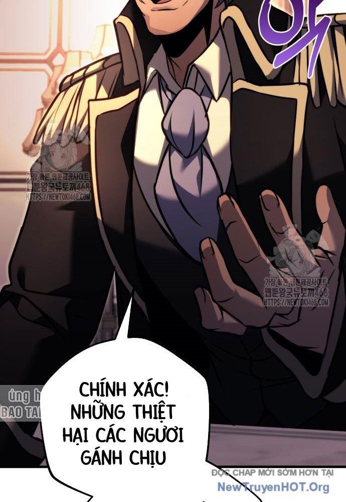 Chapter 98 - Image 26
