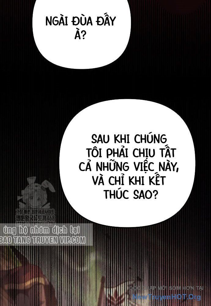 Chapter 98 - Image 29