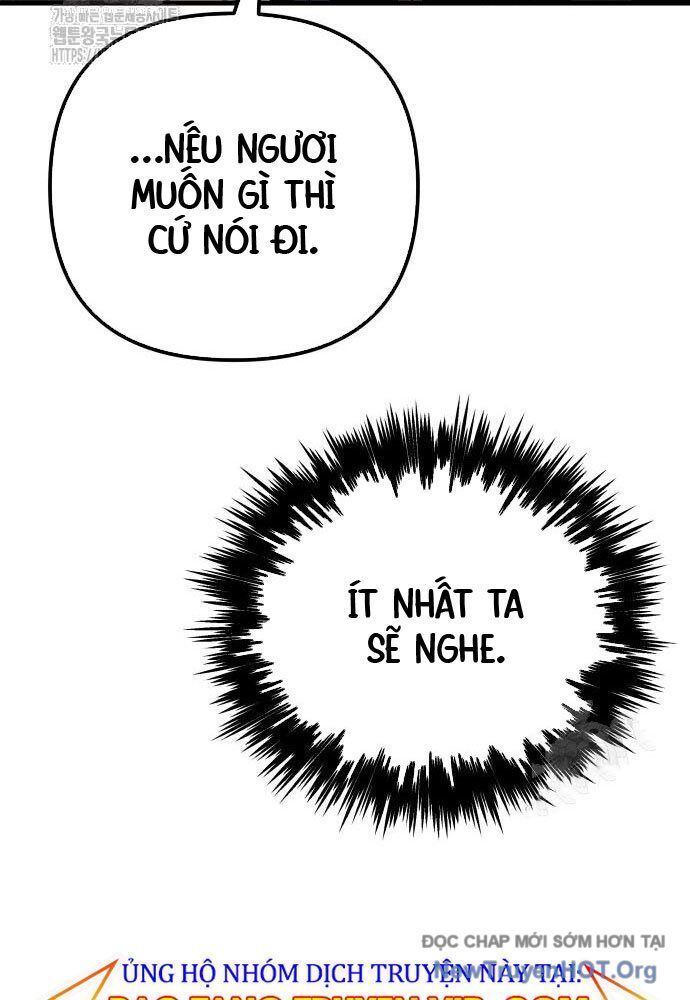Chapter 98 - Image 32