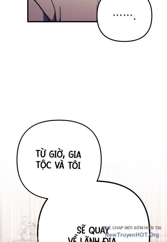 Chapter 98 - Image 34