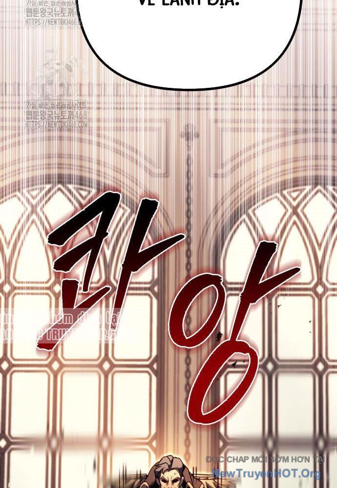 Chapter 98 - Image 35