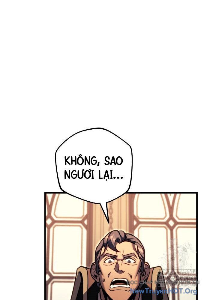 Chapter 98 - Image 37