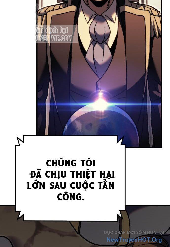 Chapter 98 - Image 38