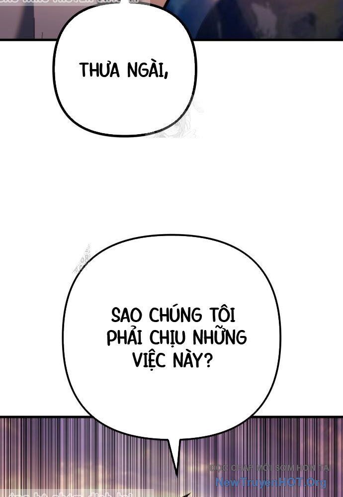 Chapter 98 - Image 5