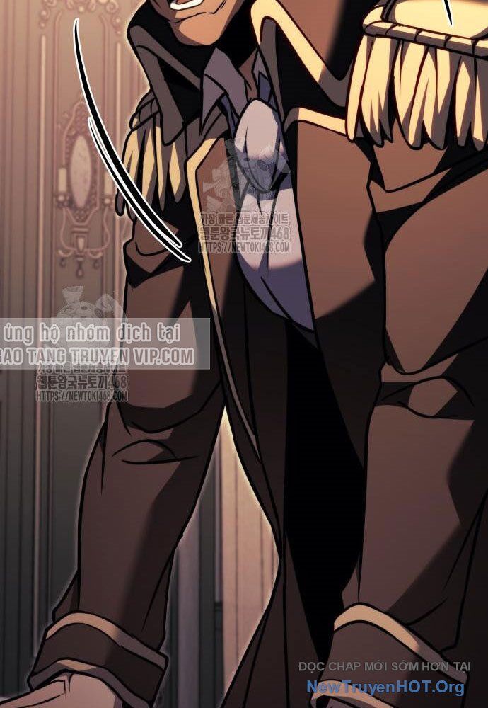 Chapter 98 - Image 44