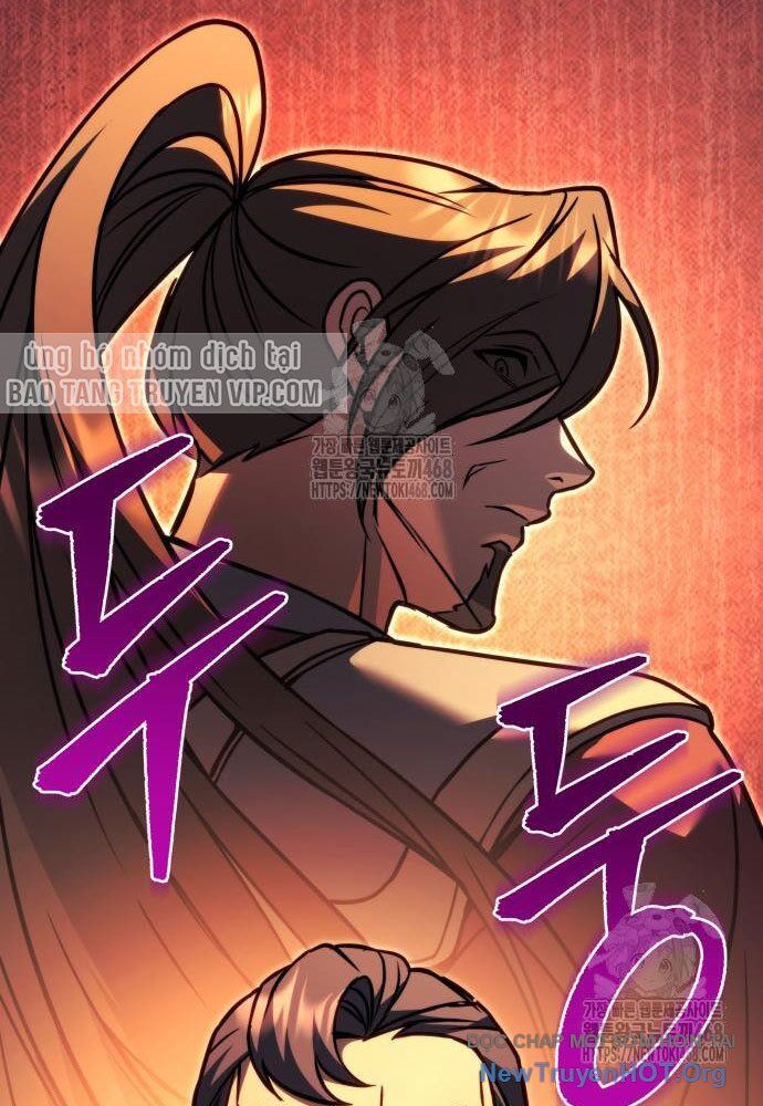 Chapter 98 - Image 49