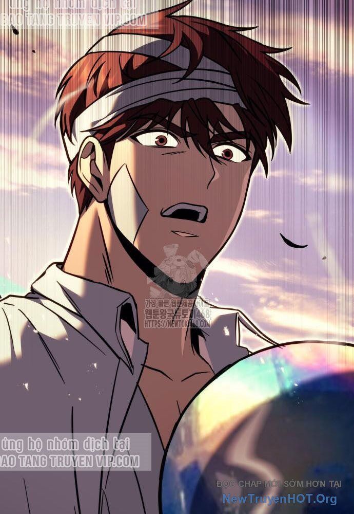 Chapter 98 - Image 6