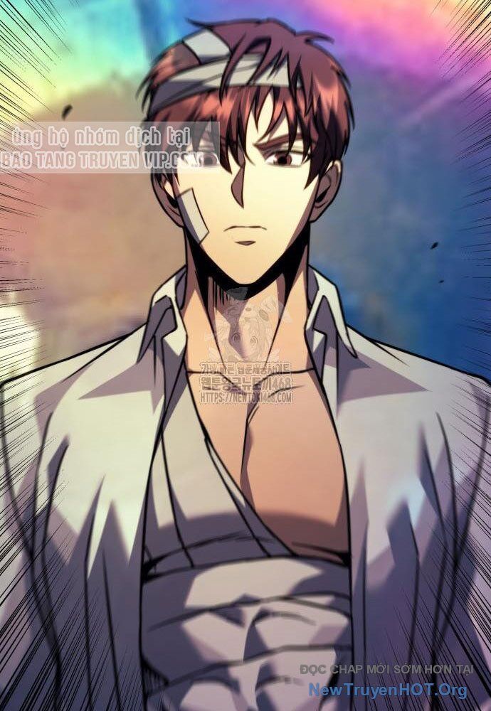 Chapter 98 - Image 53