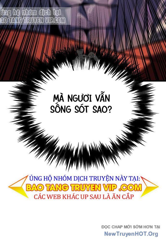 Chapter 98 - Image 54