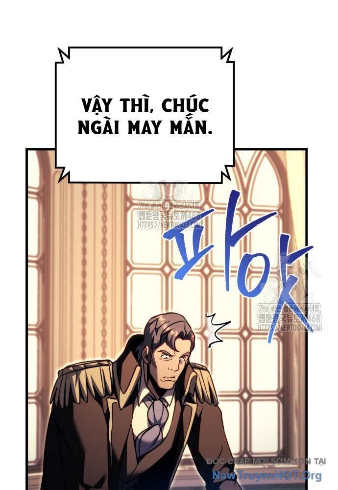 Chapter 98 - Image 55